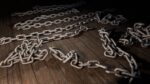 Inquisition - Chains