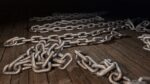 Inquisition - Chains