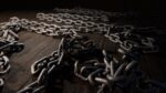 Inquisition - Chains