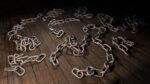 Inquisition - Chains