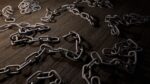 Inquisition - Chains