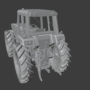 international-two-plus-two-series-3d-model-6b544ec605