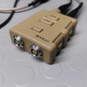 invisio-v60-style-ptt-shell-3d-model-ff9ad651b1