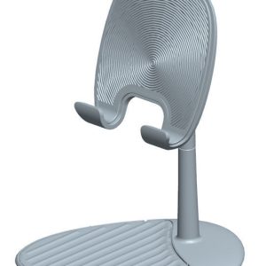 iphone stand
