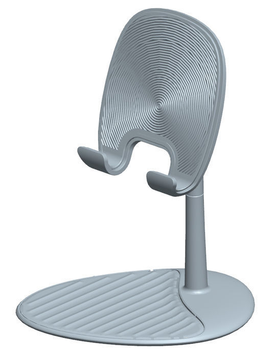 iphone stand