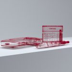 IQOS and HEETS SET