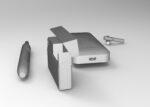 IQOS and HEETS SET