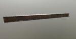 Iron Beam construction PBR