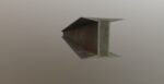 Iron Beam construction PBR