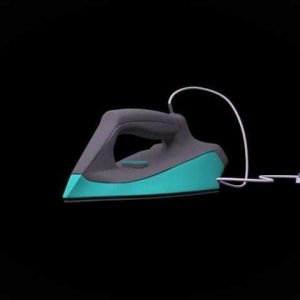 iron-box-3d-model-low-poly-max-obj