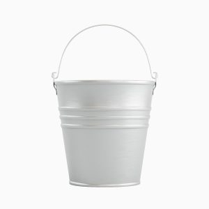 iron-brushed-steel-bucket-3d-model-8066126095
