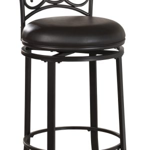 iron-chair-3d-model-d36b42c54a