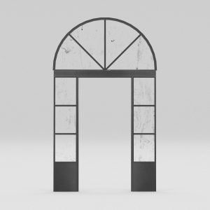 iron-door-2-3d-model-109c24983d