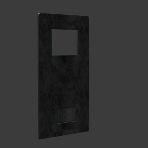 iron-door-3d-model-9245a7dc95