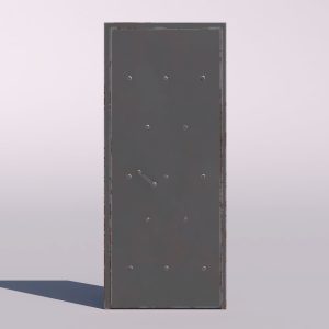 iron-door-3d-model-d0c61b1526