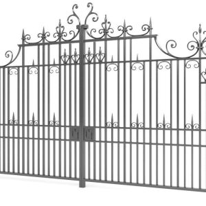 iron-gate-3-3d-model-4b6a40f96f