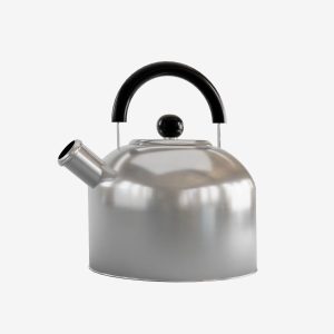 iron-kettle-3d-model-6fadf2c364