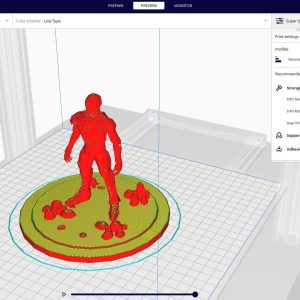 iron-man-3d-model-8a23cc2c5a