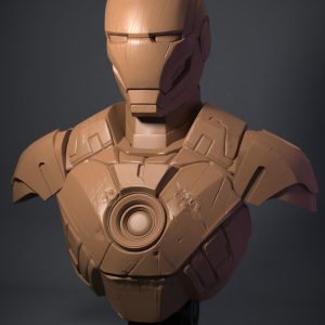 iron-man-3d-model-obj-mtl-stl