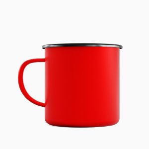 iron-mug-01-3d-model-d733eb55a8