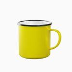 Iron Mug 02