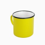 Iron Mug 02