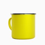 Iron Mug 02