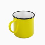 Iron Mug 02
