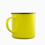 Iron Mug 02