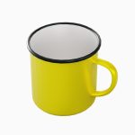 Iron Mug 02