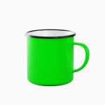 Iron Mug 03