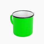 Iron Mug 03