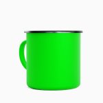 Iron Mug 03