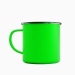 Iron Mug 03