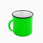 Iron Mug 03