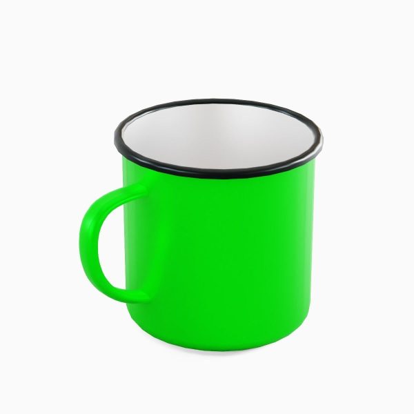 Iron Mug 03