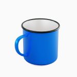Iron Mug 04