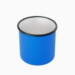 Iron Mug 04