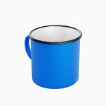 Iron Mug 04
