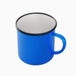 Iron Mug 04