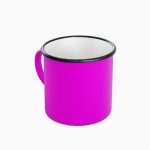 Iron Mug 05