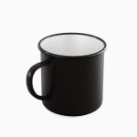 Iron Mug 06