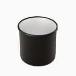 Iron Mug 06