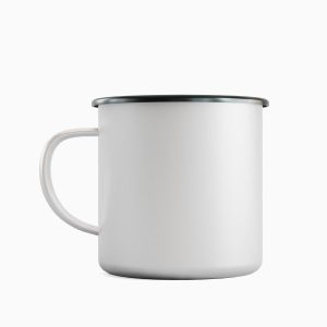 iron-mug-07-3d-model-6deb207adb