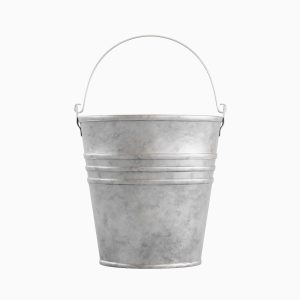 iron-raw-damaged-steel-bucket-3d-model-cc140c8636