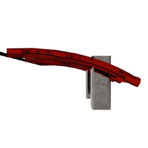 iron-roof-3d-model-4a0330d028