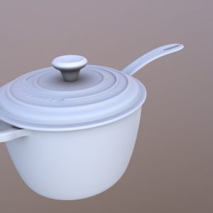 iron-saucepan-3d-model-6bd629c1b9