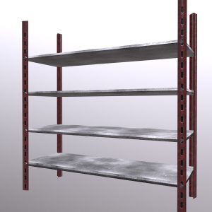 iron-shelf-3d-model-low-poly-obj-fbx