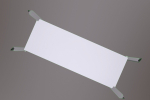 Iron Shelf