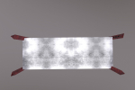 Iron Shelf